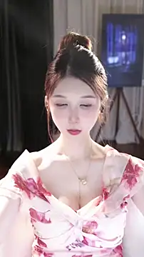 KKEHBYBA online show from 09/13/25, 05:07