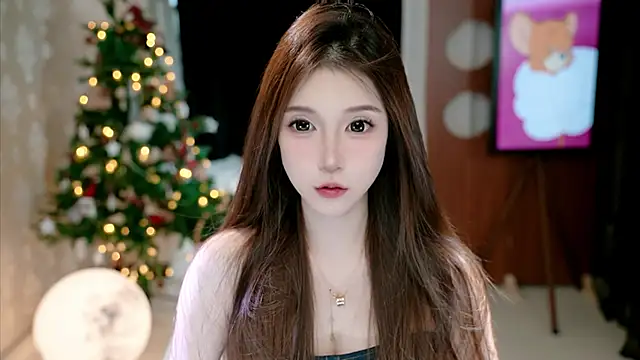 KKEHBYBA online show from 09/21/25, 05:20