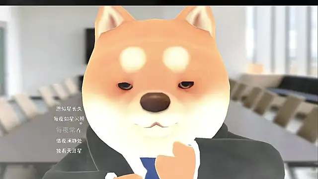 KKEHBYBA online show from 01/06/26, 06:28