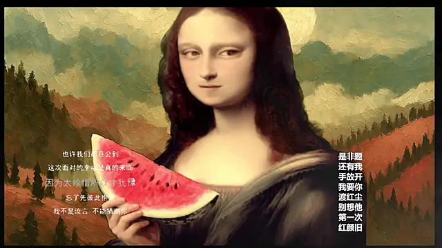 Snapshot of KKEHBYBA chatting on 03/11/26, 06:41 KKEHBYBA online show from 03/11/26, 06:41