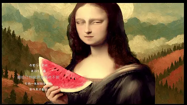 Snapshot of KKEHBYBA chatting on 03/15/26, 06:30 KKEHBYBA online show from 03/15/26, 06:30