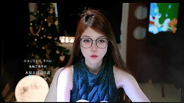 Snapshot of KKEHBYBA chatting on 03/18/26, 06:16 KKEHBYBA online show from 03/18/26, 06:16