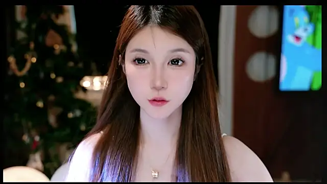 Snapshot of KKEHBYBA chatting on 04/10/26, 06:29 KKEHBYBA online show from 04/10/26, 06:29