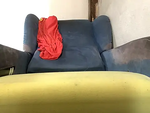 lovehairymature90 online show from 09/09/25, 01:54