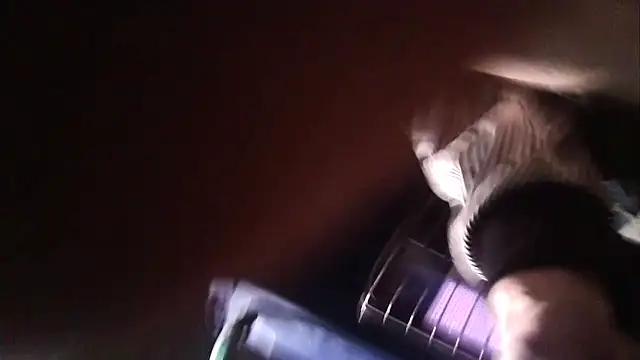 lovehairymature90 online show from 11/30/25, 12:14