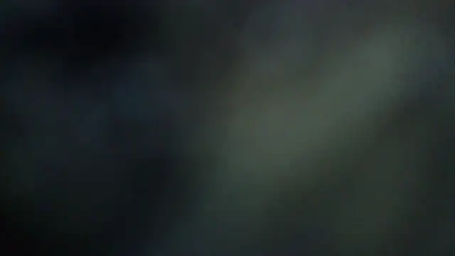 lovehairymature90 online show from 01/07/26, 01:46