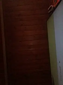 lovehairymature90 online show from 02/13/26, 06:53