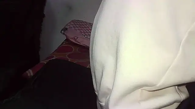 lovehairymature90 online show from 03/02/26, 07:15