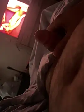 Snapshot of Spartacus514 chatting on 09/28/25, 12:10 Spartacus514 online show from 09/28/25, 12:10