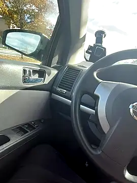 Snapshot of Spartacus514 chatting on 11/08/25, 06:07 Spartacus514 online show from 11/08/25, 06:07