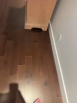 Snapshot of Spartacus514 chatting on 11/21/25, 01:26 Spartacus514 online show from 11/21/25, 01:26