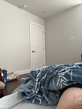 Snapshot of Spartacus514 chatting on 11/21/25, 03:00 Spartacus514 online show from 11/21/25, 03:00