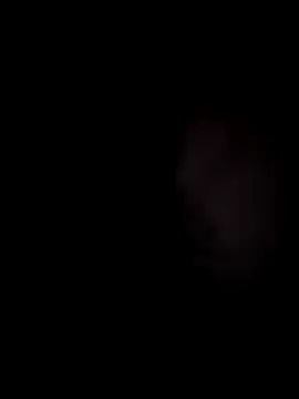 Snapshot of Spartacus514 chatting on 11/23/25, 06:13 Spartacus514 online show from 11/23/25, 06:13