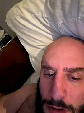 Snapshot of Spartacus514 chatting on 12/02/25, 01:44 Spartacus514 online show from 12/02/25, 01:44