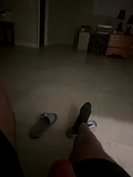 Snapshot of Spartacus514 chatting on 12/04/25, 02:21 Spartacus514 online show from 12/04/25, 02:21