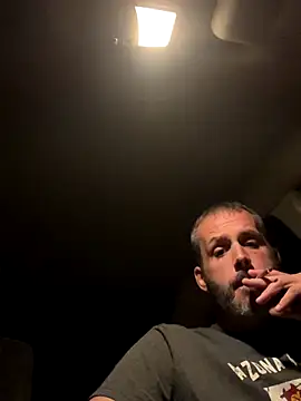 Nicepardavid online show from 09/22/25, 05:42