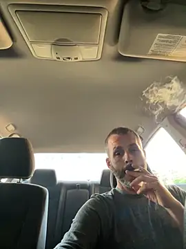 Nicepardavid online show from 09/30/25, 12:10