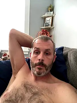 Nicepardavid online show from 10/02/25, 05:42