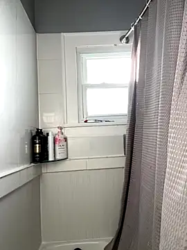 Nicepardavid online show from 10/09/25, 12:58