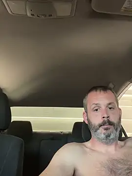 Nicepardavid online show from 10/10/25, 07:02