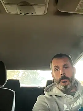 Nicepardavid online show from 10/17/25, 12:08