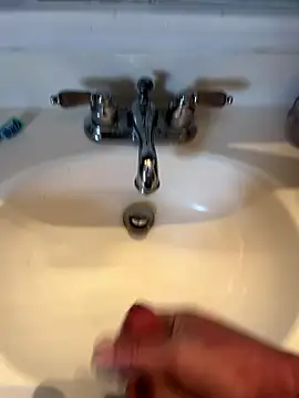 Nicepardavid online show from 01/09/26, 08:54