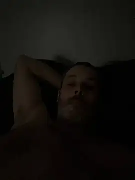 Nicepardavid online show from 01/11/26, 09:14