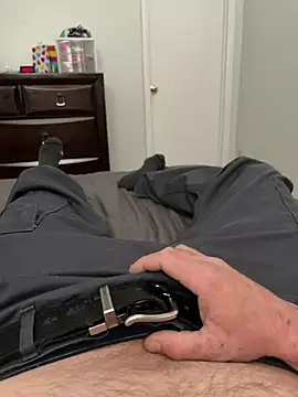 Nicepardavid online show from 03/02/26, 03:19