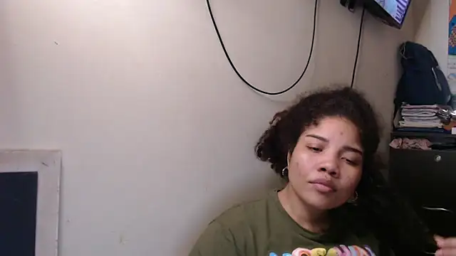 madelene online show from 12/08/24, 09:52