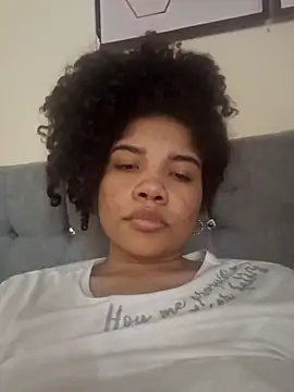 madelene online show from 12/26/24, 05:04