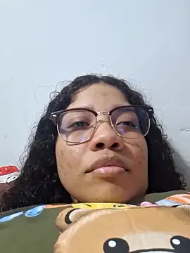 madelene online show from 01/03/25, 10:40