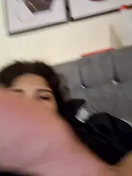 madelene online show from 01/23/25, 12:25