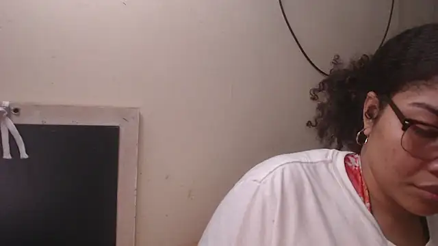 madelene online show from 01/31/25, 11:13