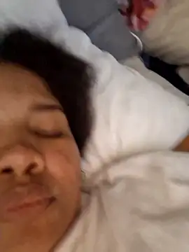 madelene online show from 02/01/25, 04:56