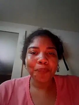 madelene online show from 02/18/25, 04:37