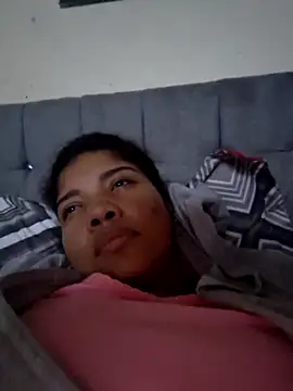 madelene online show from 02/18/25, 12:28