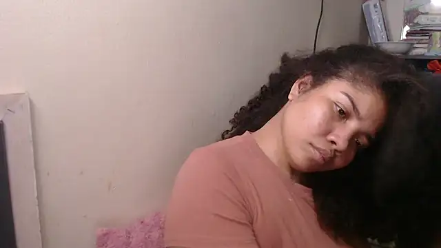 madelene online show from 03/07/25, 05:08