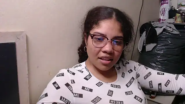 madelene online show from 03/12/25, 04:19