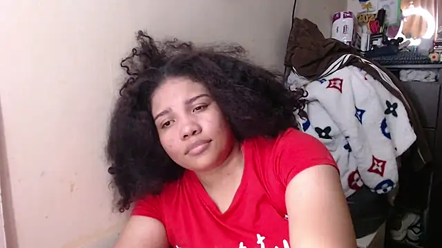 madelene online show from 03/22/25, 04:03