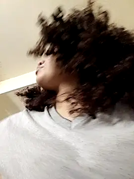 madelene online show from 09/19/25, 03:41