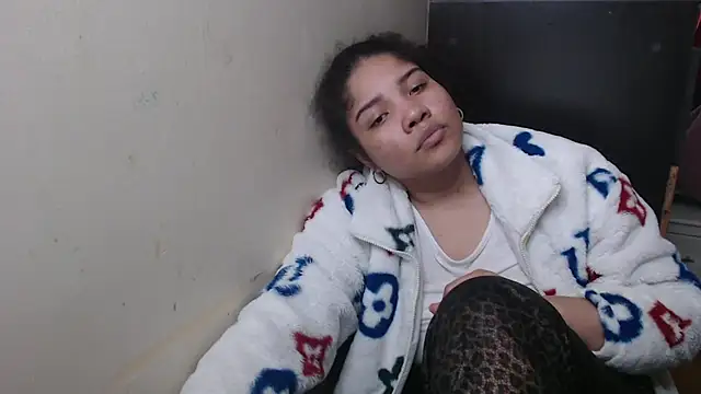 madelene online show from 09/21/25, 03:19