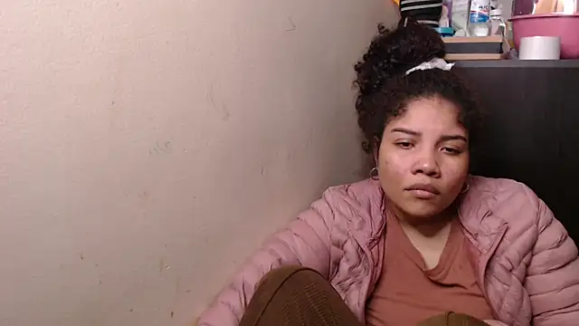 madelene online show from 09/23/25, 03:20