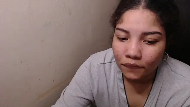 madelene online show from 09/27/25, 03:00