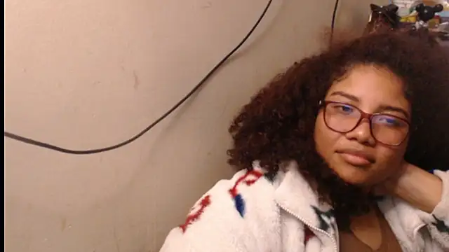 madelene online show from 03/08/26, 03:10