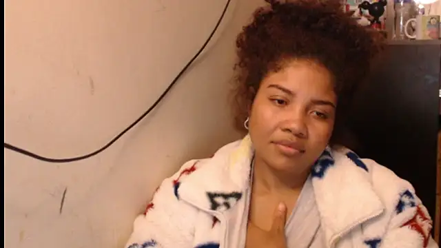 madelene online show from 03/13/26, 01:56