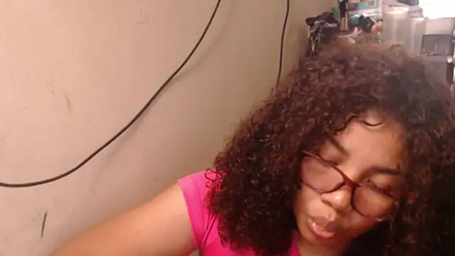 madelene online show from 03/14/26, 11:43