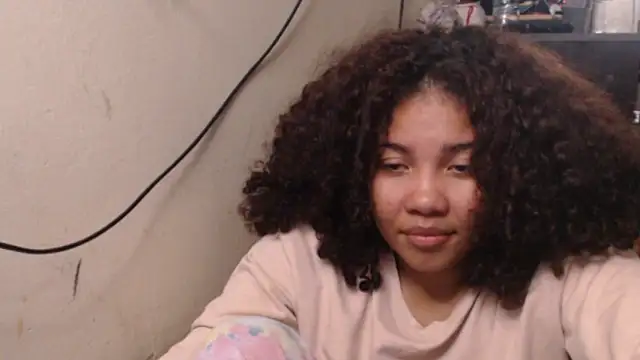 madelene online show from 03/29/26, 03:17