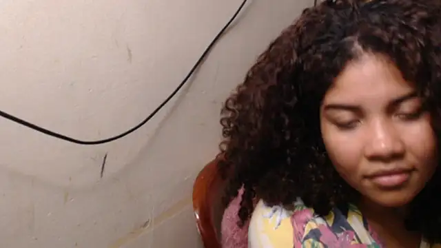 madelene online show from 04/06/26, 04:46