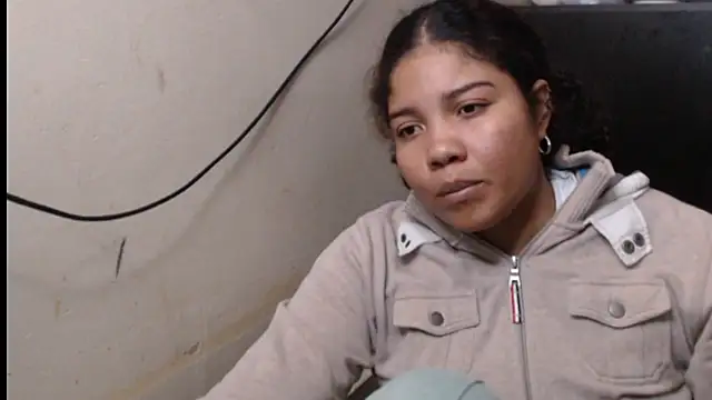 madelene online show from 04/07/26, 11:26