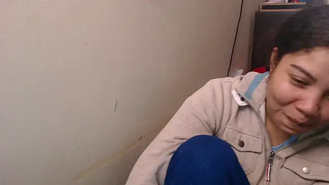 madelene online show from 05/14/26, 03:13